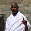 sultanmuhammad